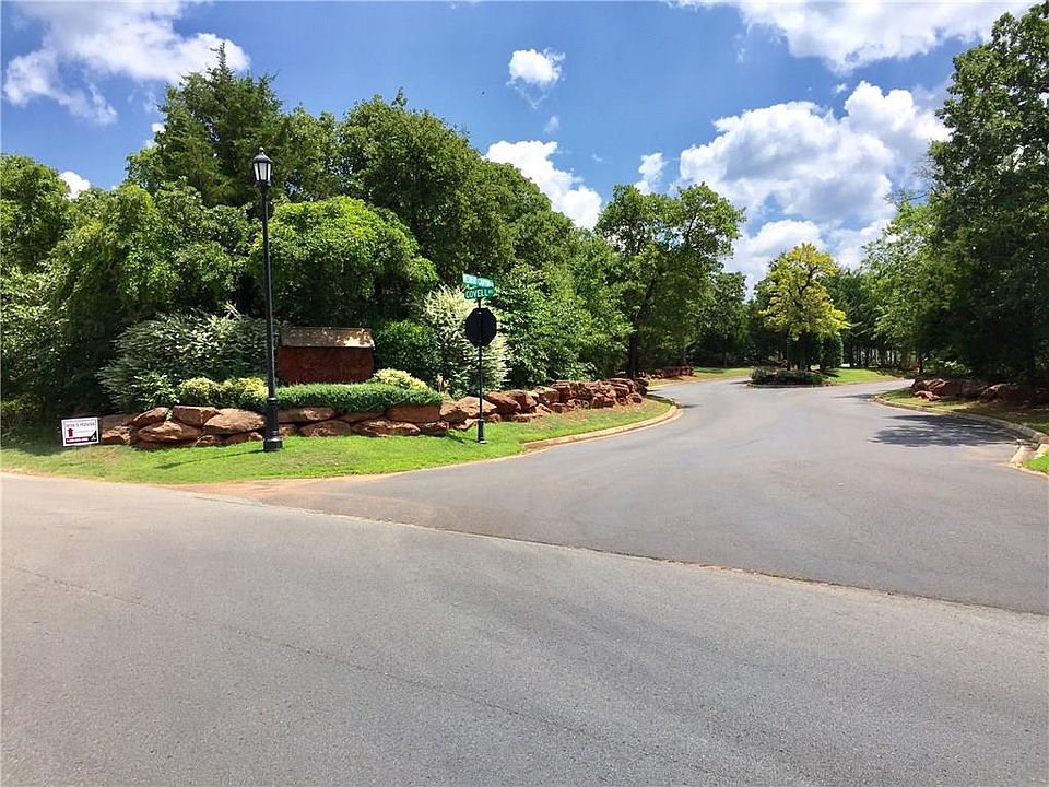 2nd image of 2110 Nicholas Ct Lot 19