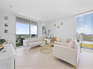 1401 SW 22nd St APT 701, Miami, FL 33145