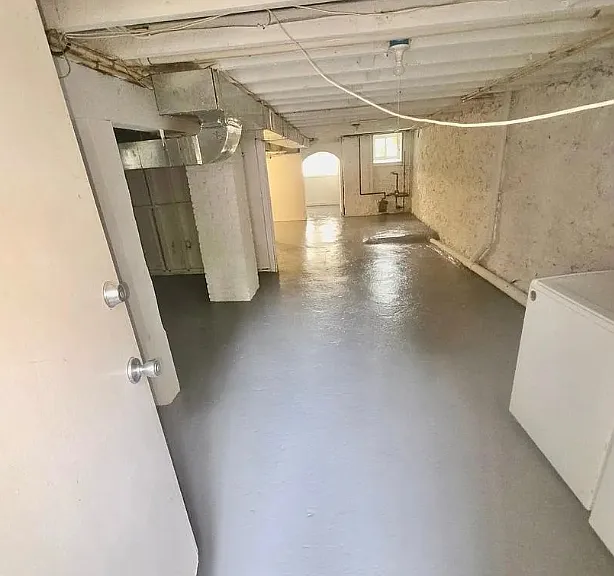 3000 Wolcott Ave — Photo 19