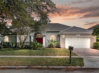 238 Sagecrest Dr, Ocoee, FL 34761