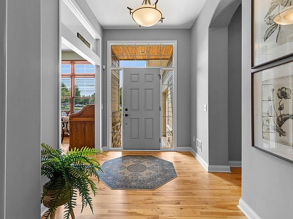 5th image of 18250 Justice Way
