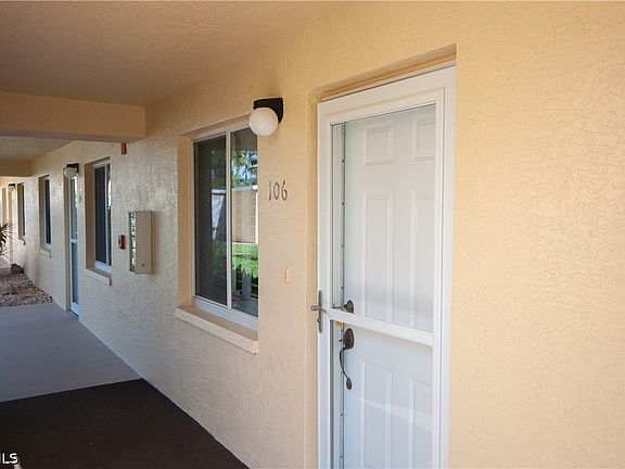 4th image of 4110 Lorene Dr Unit 106