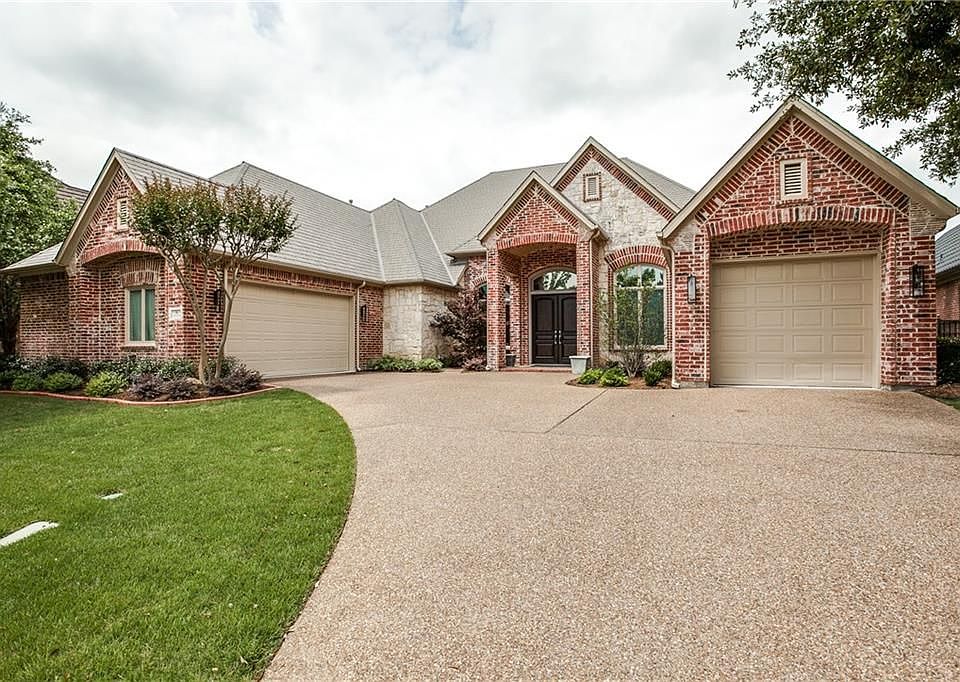 1st image of 26 Canyon Crest Ct