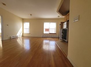 57-49 Myrtle Ave #1, Ridgewood, NY 11385