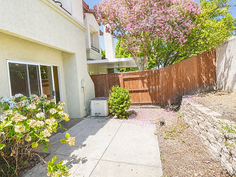 7374 Greenhaven Ave #46 — Photo 18