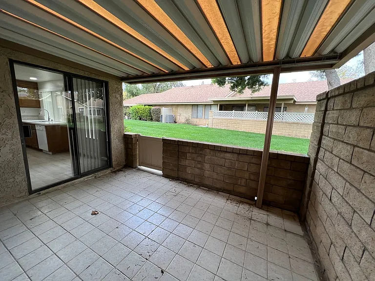 35120 Village 35 — Photo 13