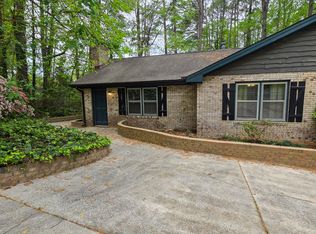 3909 Greenleaf St, Raleigh, NC 27606
