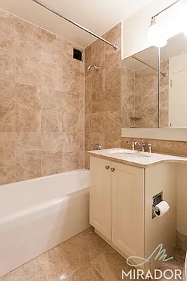 Rented by Mirador Real Estate | media 17