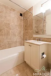 Rented by Mirador Real Estate