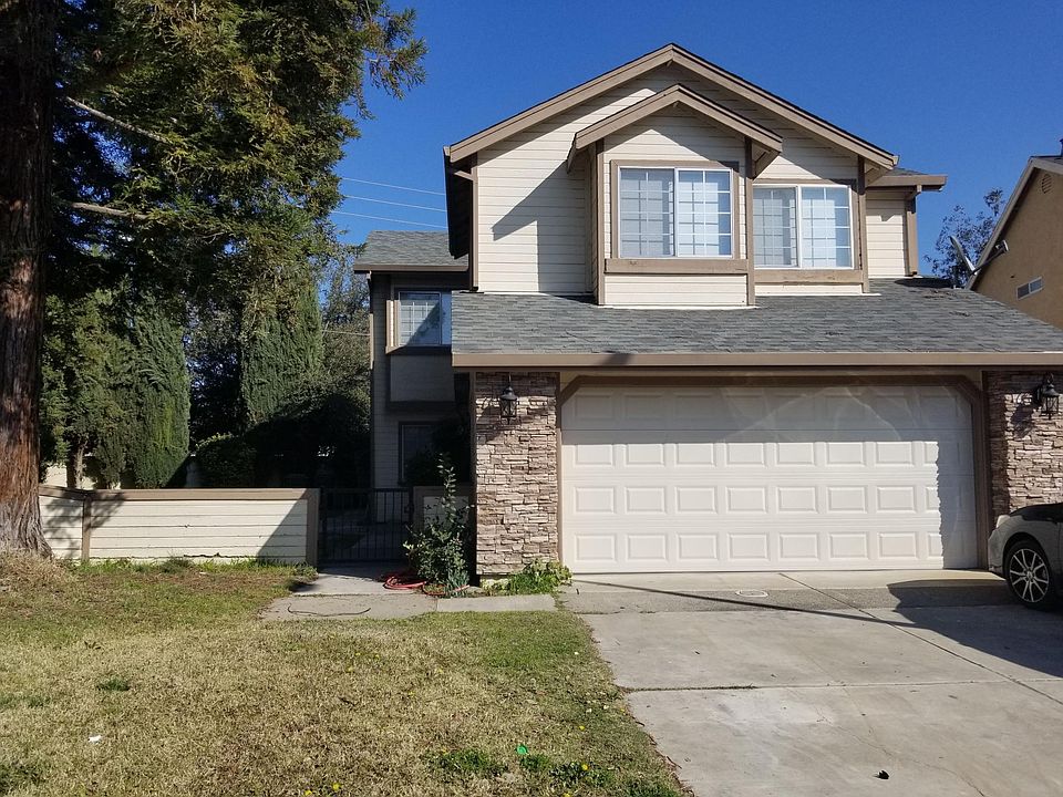 1st image of 278 Laurelwood Cir
