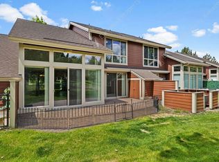 1277 Highland View Loop, Redmond, OR 97756