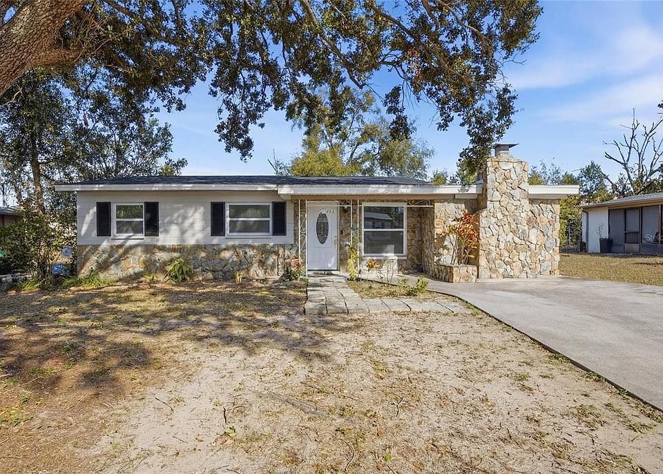 1st image of 7024 PONDEROSA DRIVE