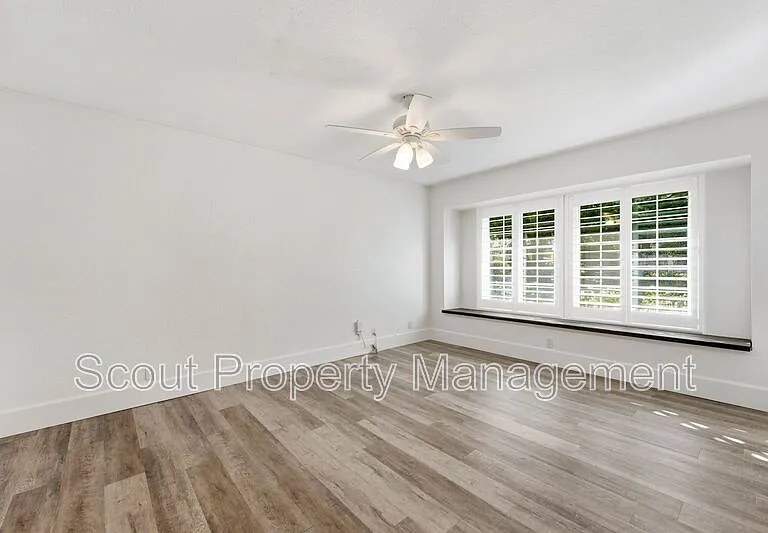 30605 De Portola Rd — Photo 21