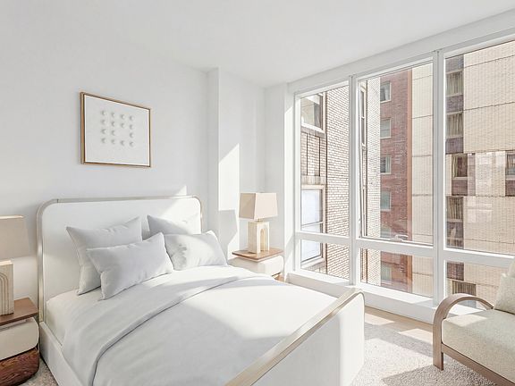 4th image of 7 Platt St #31H