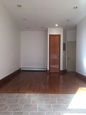 Rented by A D Shaye Realty Group  | media 11