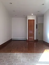 Rented by A D Shaye Realty Group 