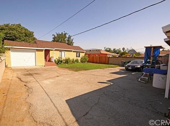 4th image of 3439 Ahern Dr