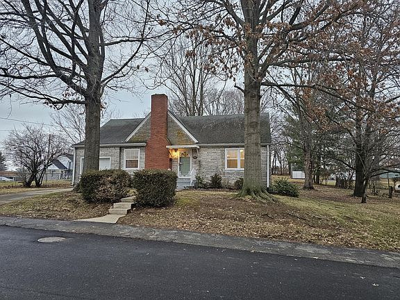 3rd image of 255 Hulette Ave