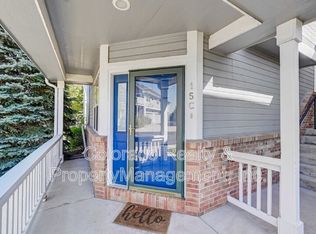 4901 S Ammons St APT 15C, Denver, CO 80123