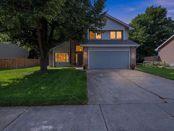 4th image of 1625 Collindale Dr