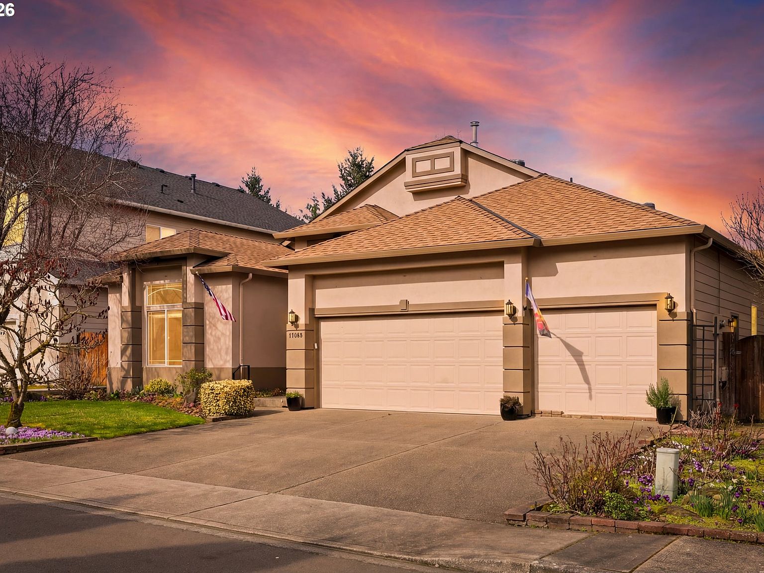 17808 NE 38th Way, Vancouver, WA 98682 | Zillow