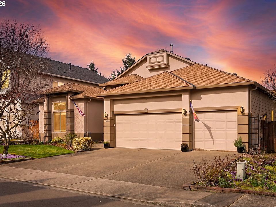 1st image of 17808 NE 38th Way