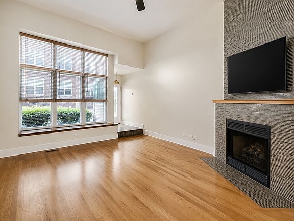 4th image of 1338 S Federal St Unit B