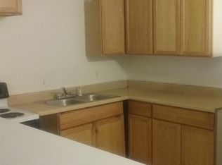 146 N Waller Ave APT 1W, Chicago, IL 60644