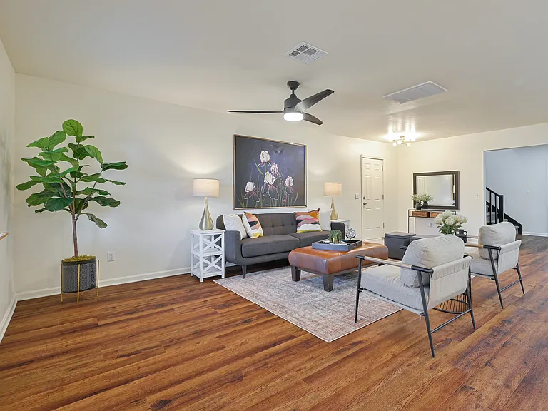 4330 Granger Ave — Photo 10