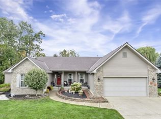 32800 Avon Rd, Avon, OH 44011