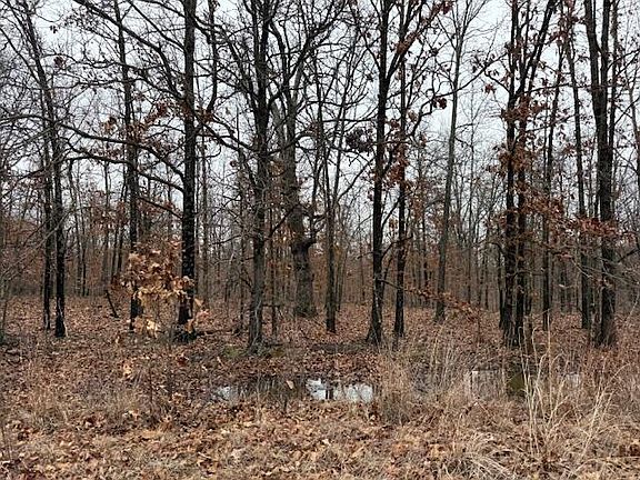4th image of 6.47 Acres Hawkweed Trail