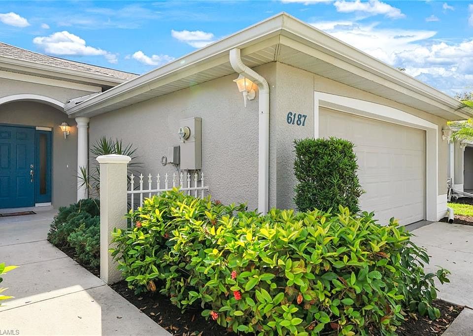 1st image of 6187 Mandalay CIR #32