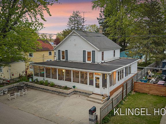 2nd image of 17386 Villa Park Ave