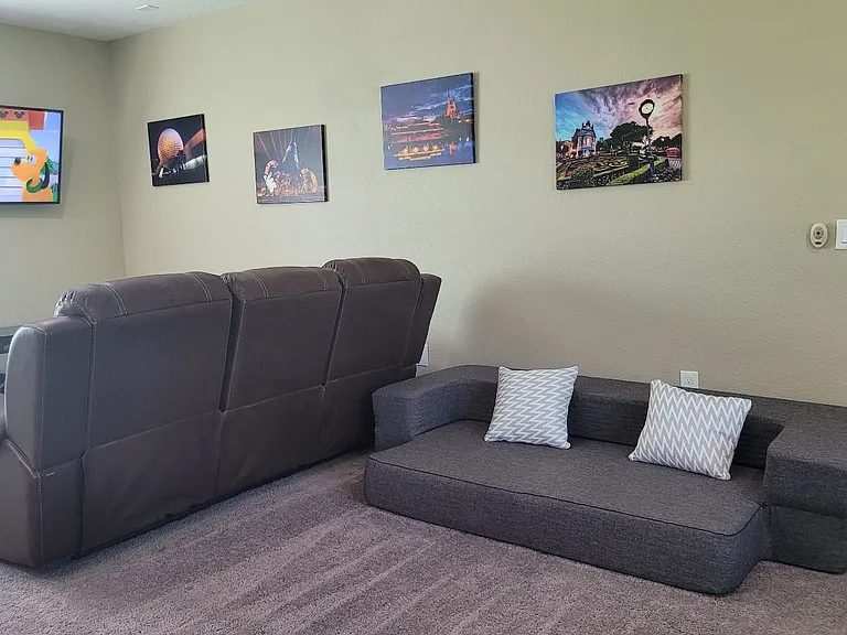 2282 Gunn Rd #1 — Photo 12