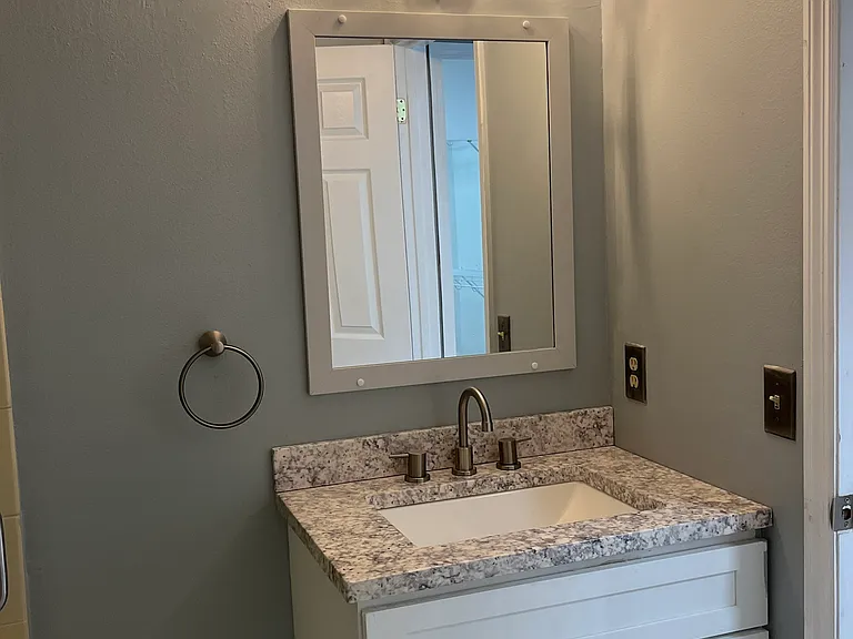 537 Sun Ridge Pl #201 — Photo 19