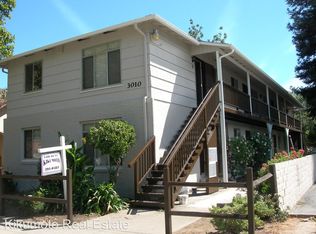 3010 T St APT 4, Sacramento, CA