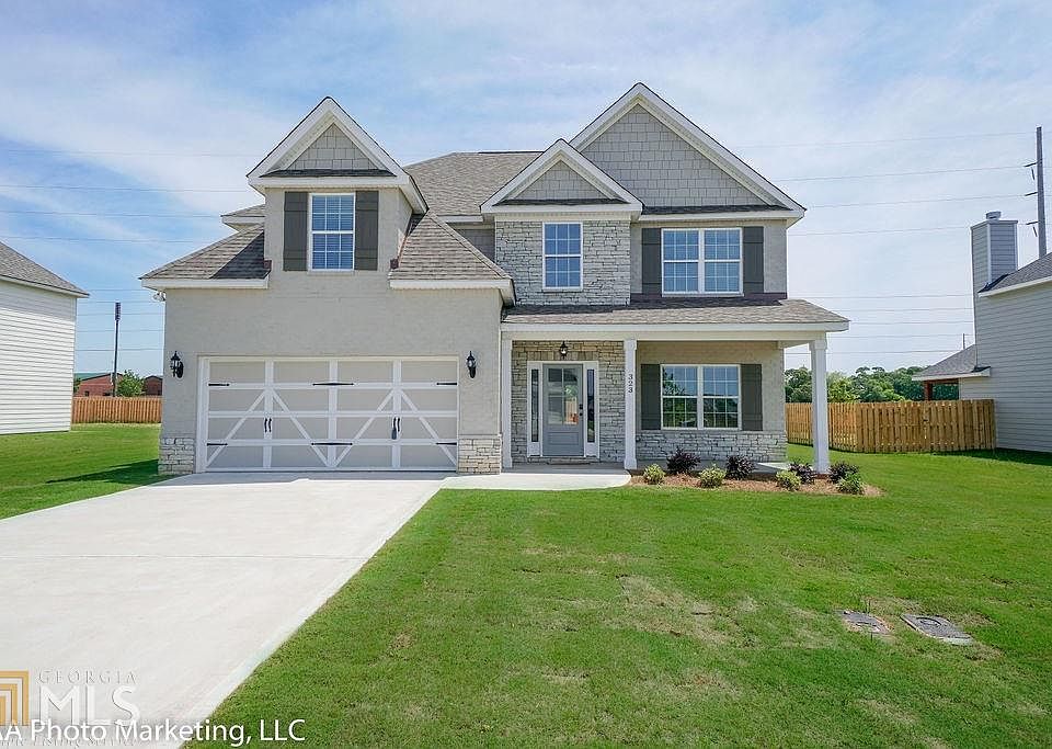 1st image of 323 Pearl Moss Ln #129