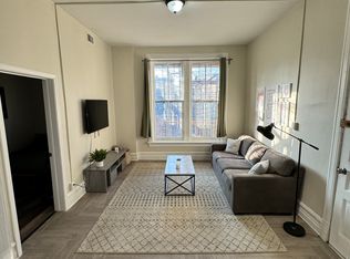 2146 N Halsted St APT 3R, Chicago, IL 60614