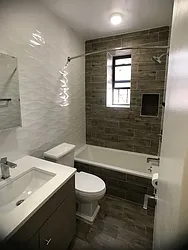 Rented by City Prime Commercial Realty 