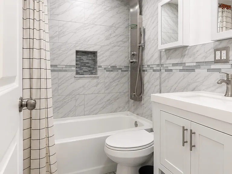2190 Ocean Ave #0 — Photo 5