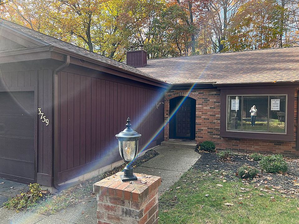 1st image of 3759 Arborway Dr