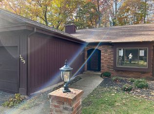 3759 Arborway Dr, Norton Shores, MI