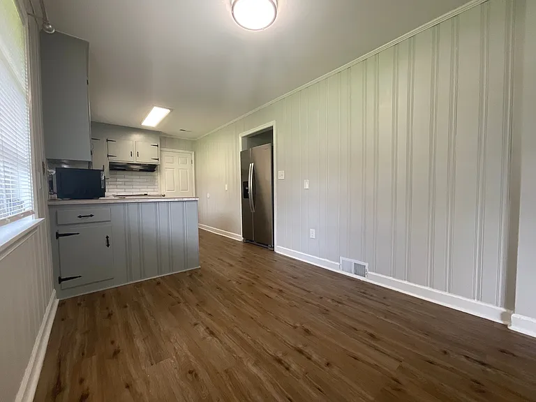 5021 Ryandale Rd — Photo 31