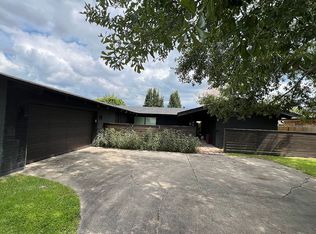 23 S Cane Cir, Houma, LA 70360