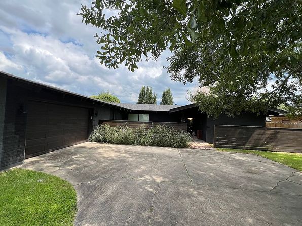 23 S Cane Cir
