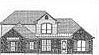 1st image of 2400 Stone Castle Cir