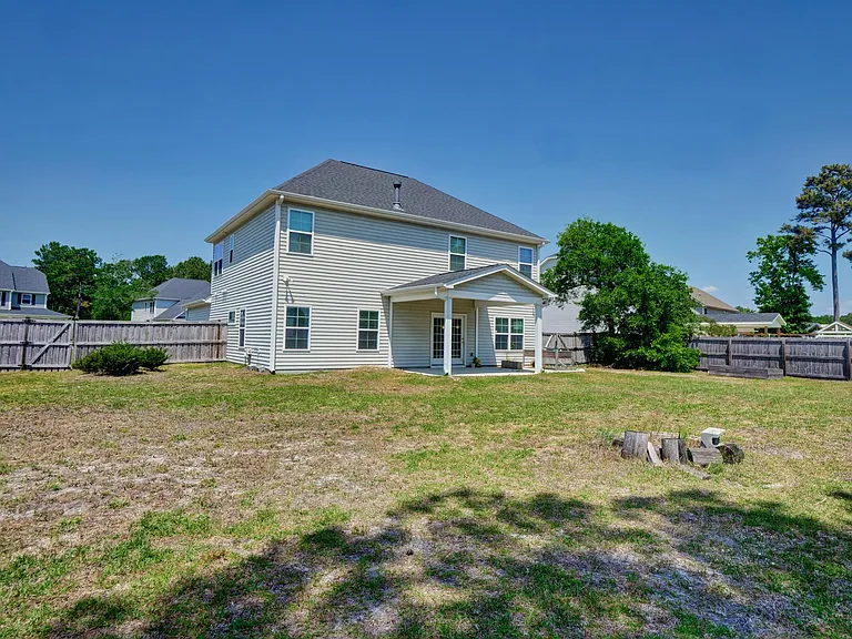 315 Red Cedar Dr — Photo 25