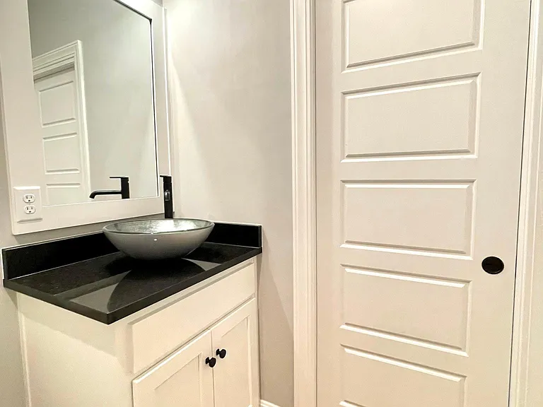 8010 W 166th Ter — Photo 21