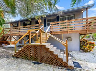 2084 Preymore St, Osprey, FL 34229