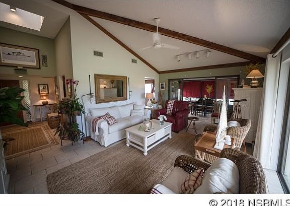 4th image of 146 Turnberry Cir